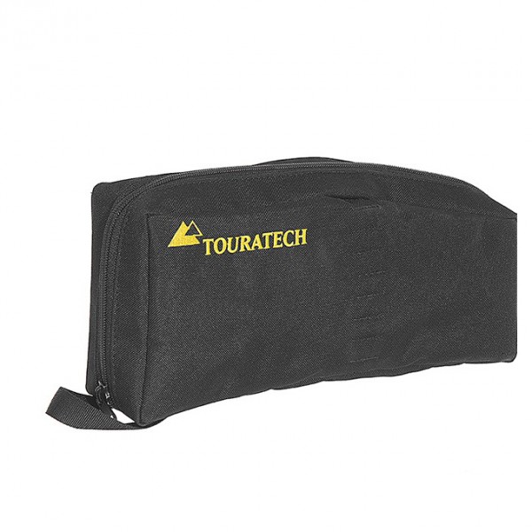 Touratech Internal bag for toolbox
