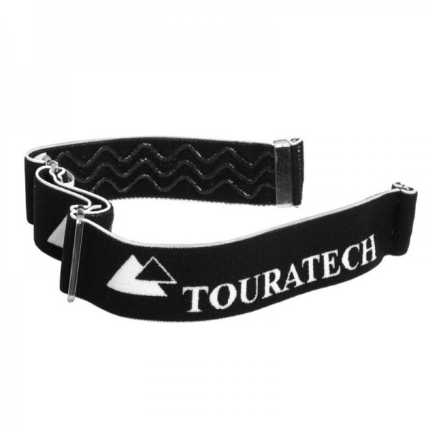 Strap *Touratech* for Goggles