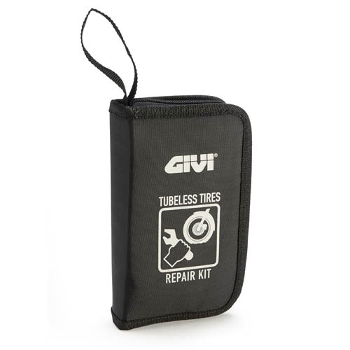 Givi Puncture Repair Kit