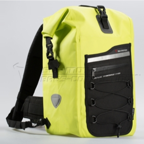 S W Motech Backpack Drybag 30L