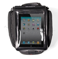 S W Motech Tablet Drybag for Evo tank bag. Waterproof. Not for EVO Micro, Enduro LT.