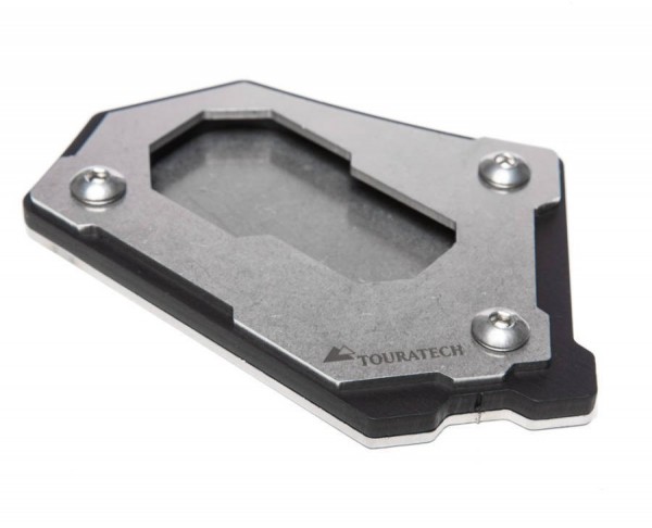 Touratech Side stand base extension for BMW R1250GS/ R1200GS (LC) 2013 on All Years,  slim shape