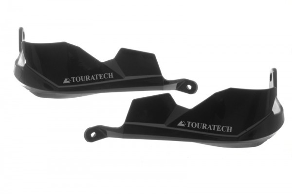 Touratech hand protectors GD BMW R1250GS/A R1200GS/A LC