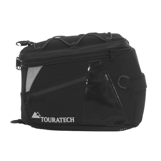Touratech Pillion seat bag 