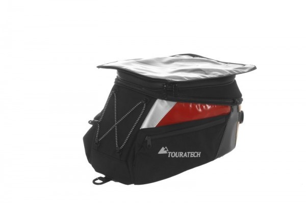 Touratech Tank bag 