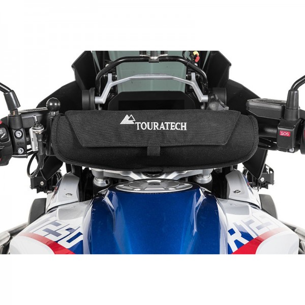 Touratech Handlebar bag 