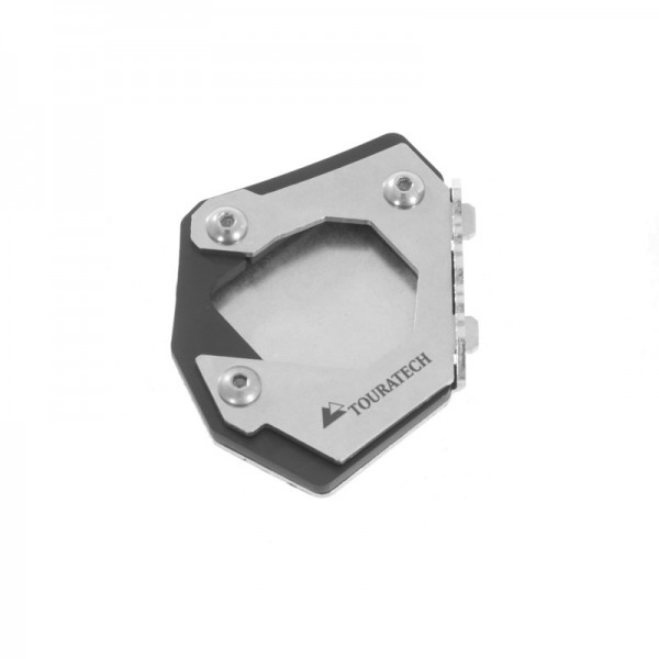Touratech Side stand base extension for BMW F700GS