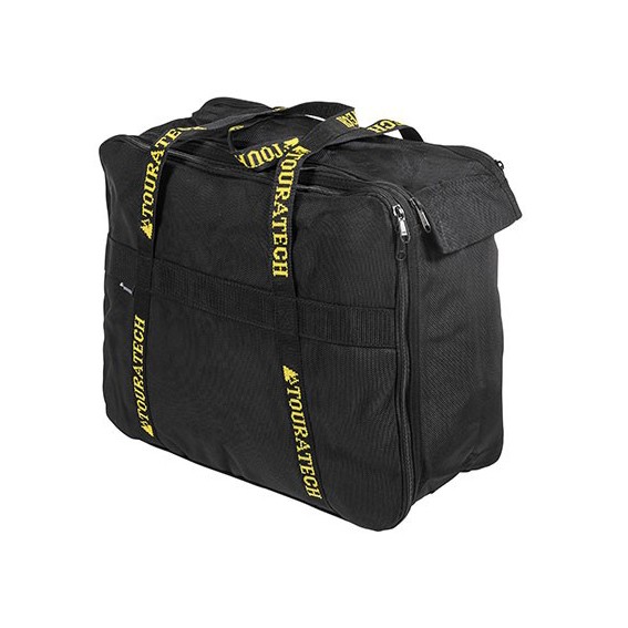 Touratech ZEGA Inner Bags for Cases