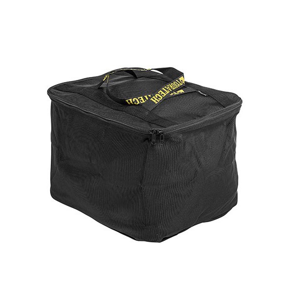 Touratech ZEGA TopCase Bag 38 inner bag for 38 litres TopCases