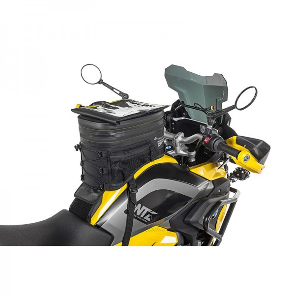 Touratech Tank bag EXTREME Edition Waterproof