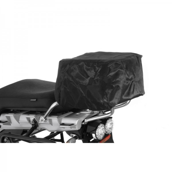 Touratech Raincover for Tail Rack Bag