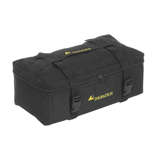 Touratech Pannier lid bag 
