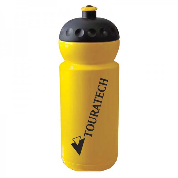 Touratech Drinking bottle 0.6 litres