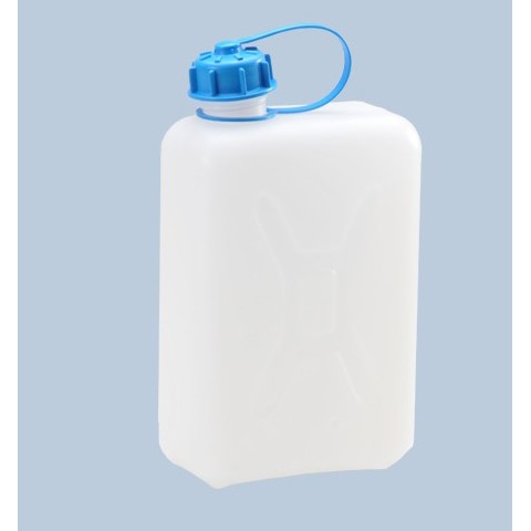 Touratech Water Canister 2 litres
