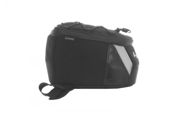 Touratech Tail bag 