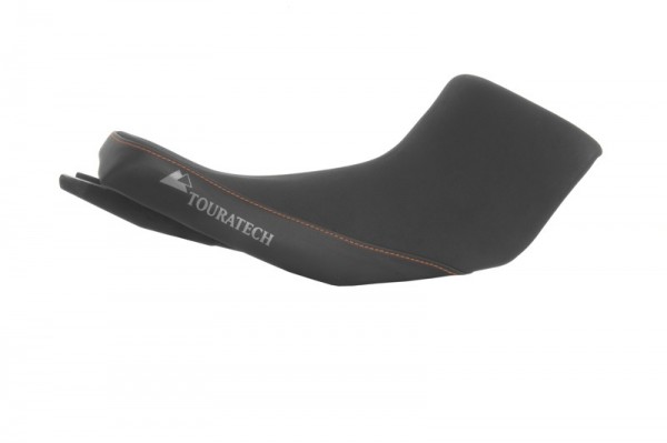 Touratech Comfort seat rider Fresh Touch KTM 1050/ 1090 Adventure/ 1290 Super Adv/ 1190 Adv (R) low