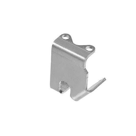 Touratech Side stand switch protector for KTM 790/890 Adventure / R/ Husqvarna Norden 901