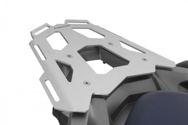 Touratech Luggage rack for Honda CRF1000L Africa Twin