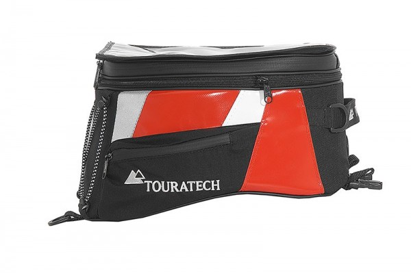 Touratech Tank bag 