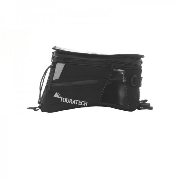Touratech Tank bag 