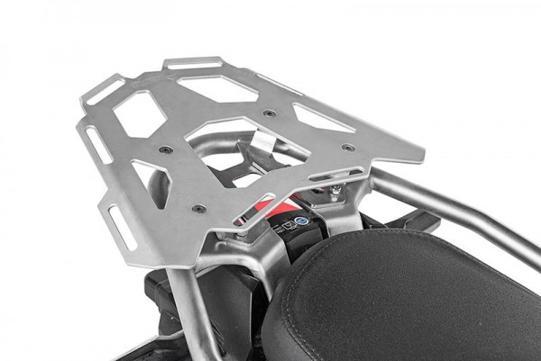 Touratech Luggage rack for Honda CRF1000L Africa Twin Adventure Sports