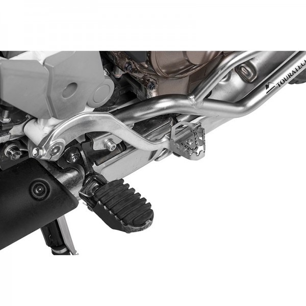Touratech Brake lever extension Honda CRF1100L Africa Twin/ CRF1100L Adventure Sports