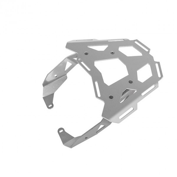 Touratech Luggage rack for Honda CRF1100L Africa Twin
