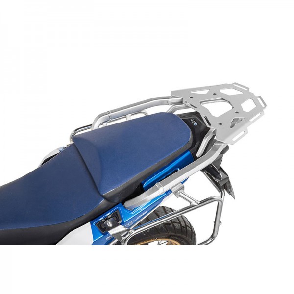 Touratech Luggage plate for Honda CRF1100L Africa Twin 22-/Adventure Sports