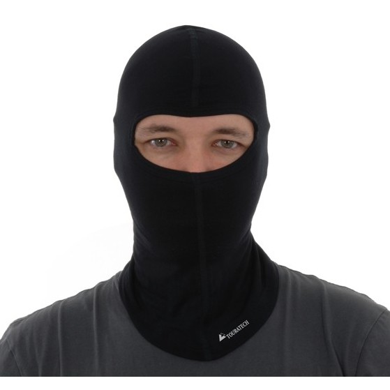 Touratech Thin Balaclava