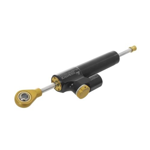 Touratech Suspension steering damper *CSC* for BMW R12 G/S (2025-)