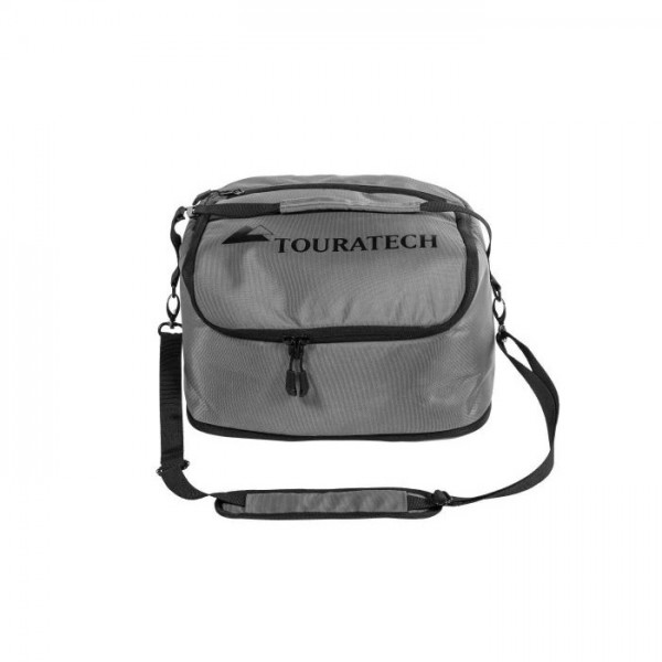 Touratech Inner bag for BMW Vario top case for BMW R1300GS