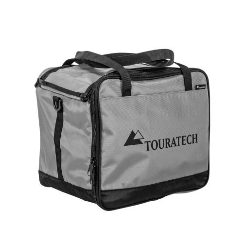 Touratech ADVENTURE Liner - Inner bag for Adv panniers and top case for BMW R1300GS Adventure