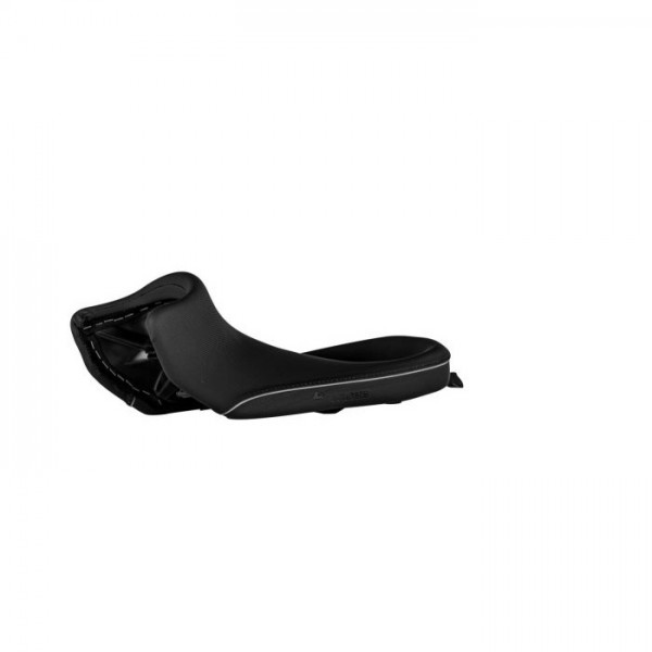 Touratech Comfort seat 