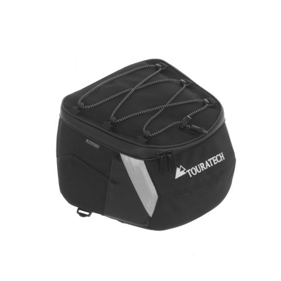 Touratech Tail bag 