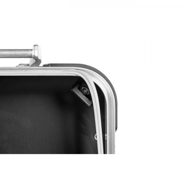 Touratech Replacement seal ZEGA panniers