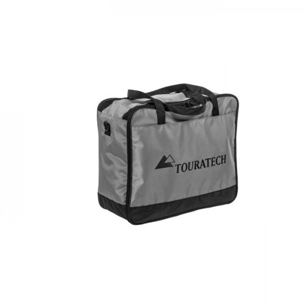 Touratech ZEGA Liner Bag (Single) - inner bag for pannier