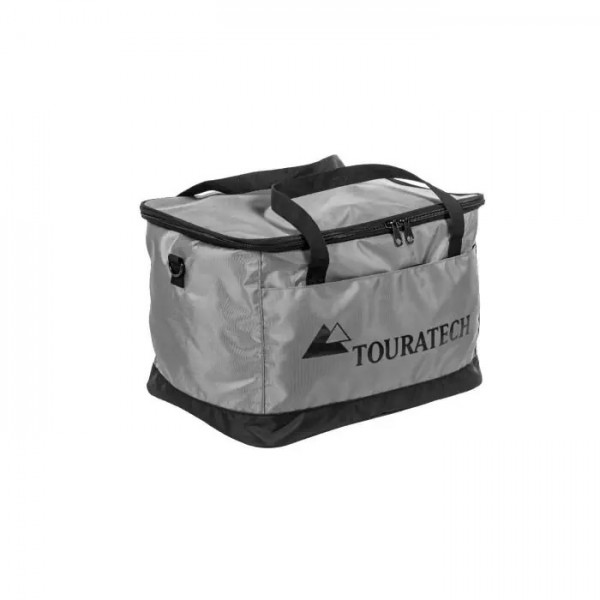 Touratech ZEGA TopCase Bag 38 inner bag for 38 litres TopCases