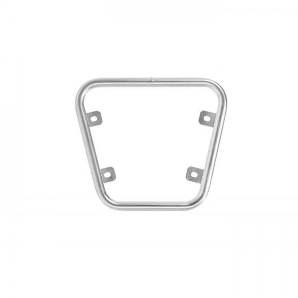 Touratech Wall bracket for Touratech ZEGA Evo, Pro Topcase