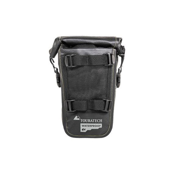 Touratech Additional Bag+ EXTREME Edition by Touratech Waterproof
