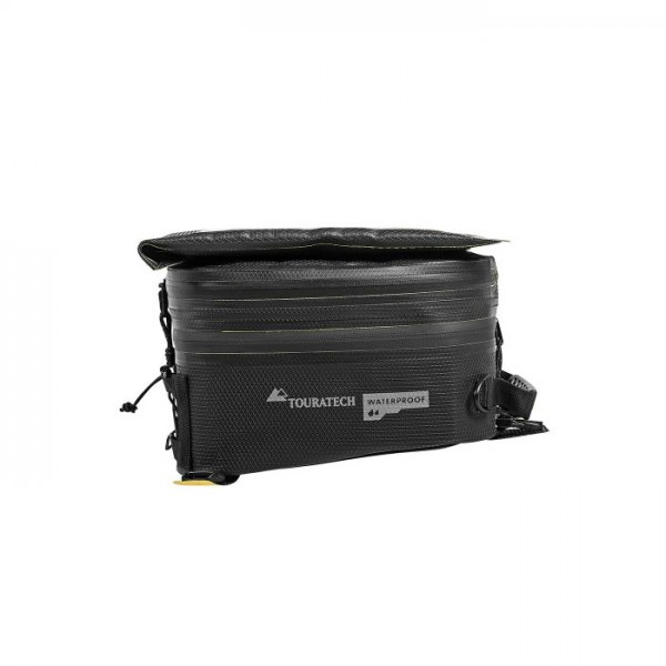 Touratech Tank bag Midi EXTREME Edition by Touratech Waterproof