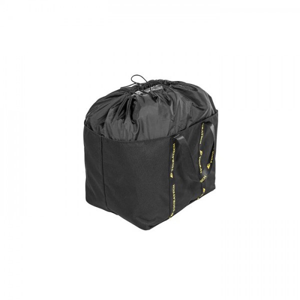 Touratech Pannier carrier bag