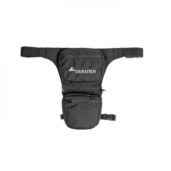 Touratech Leg bag