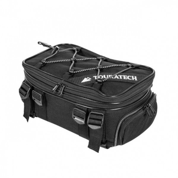 Touratech Pannier lid bag/ Tool bag