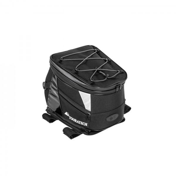 Touratech Pillion seat bag Ibarra Big