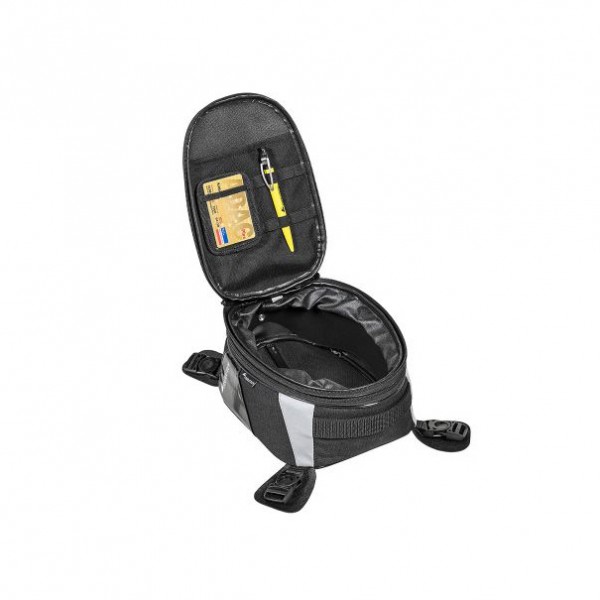 Touratech Tank bag 
