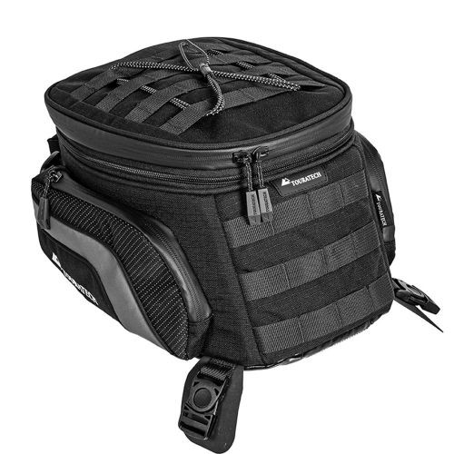 Touratech Tank bag Touring MIDI