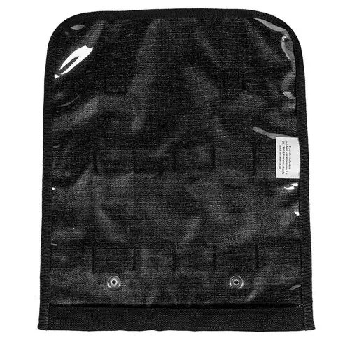 Touratech Map bag Touring