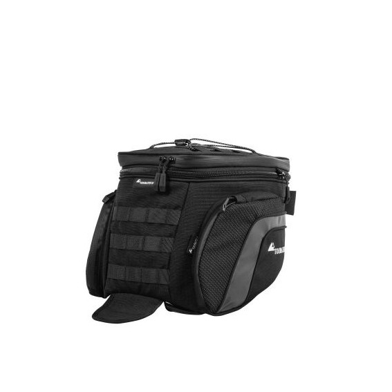 Touratech Tank bag Touring for BMW R1300GS/ Adventure