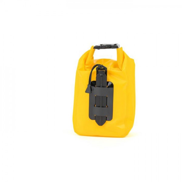 Touratech Add bag first aid MOLLE. by Touratech Waterproof