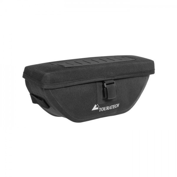 Touratech Handlebar bag Travel